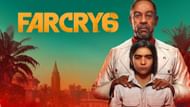Far Cry 6 is available at a discounted price (Image via Ubisoft)